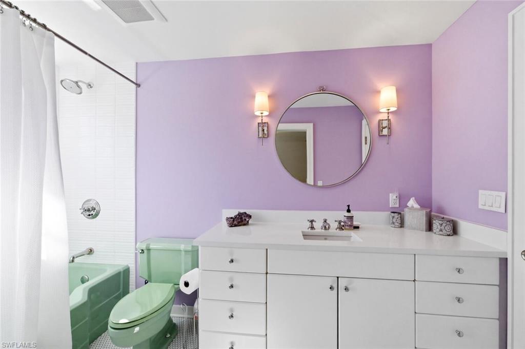 92 10th Avenue South Naples, FL 34102 - Photo 24 of 41