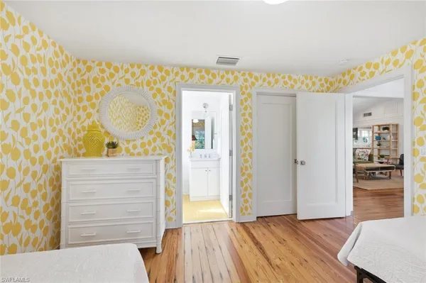 $28,000 | 92 10th Avenue South, Naples, FL 34102