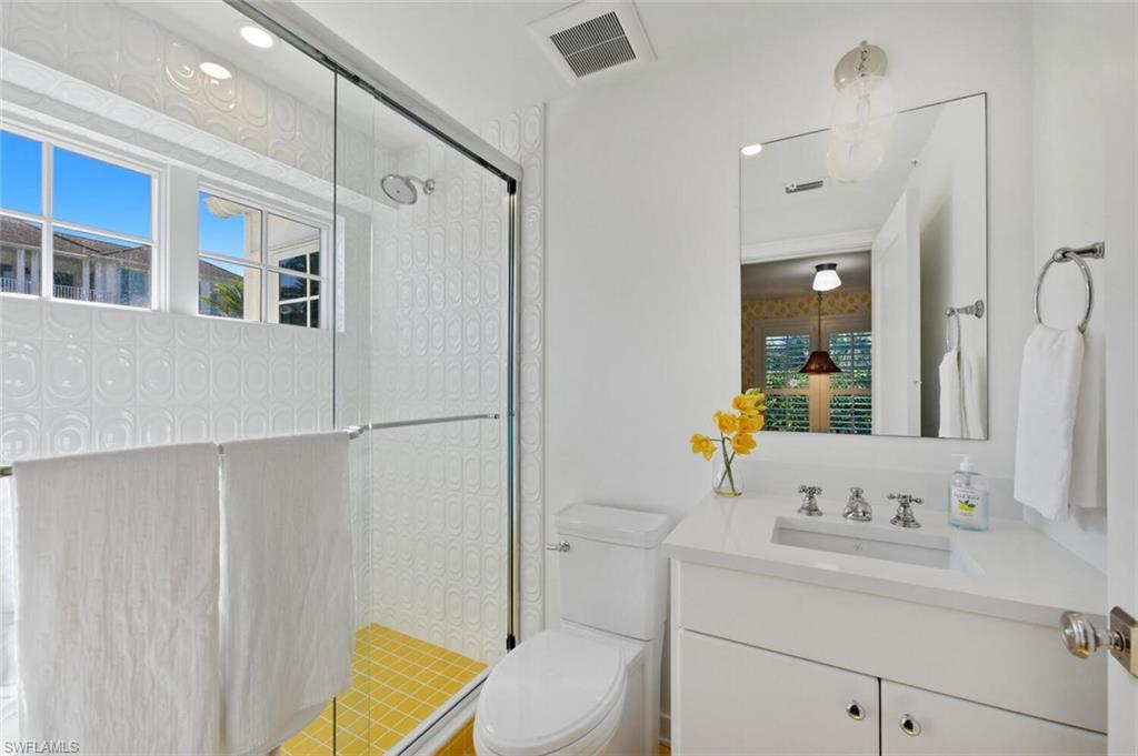 92 10th Avenue South Naples, FL 34102 - Photo 27 of 41