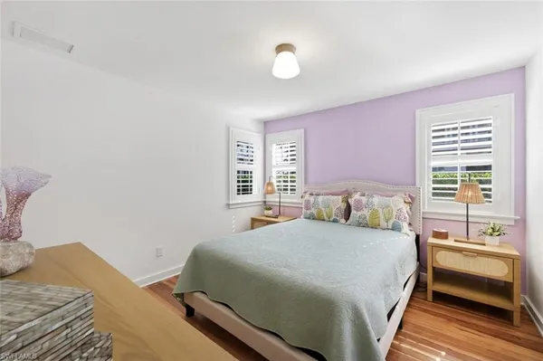 $28,000 | 92 10th Avenue South, Naples, FL 34102