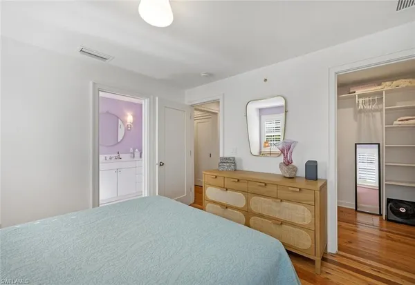 $28,000 | 92 10th Avenue South, Naples, FL 34102