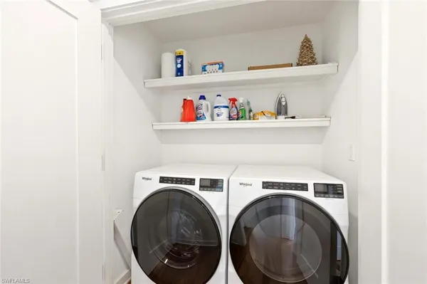 $28,000 | 92 10th Avenue South, Naples, FL 34102