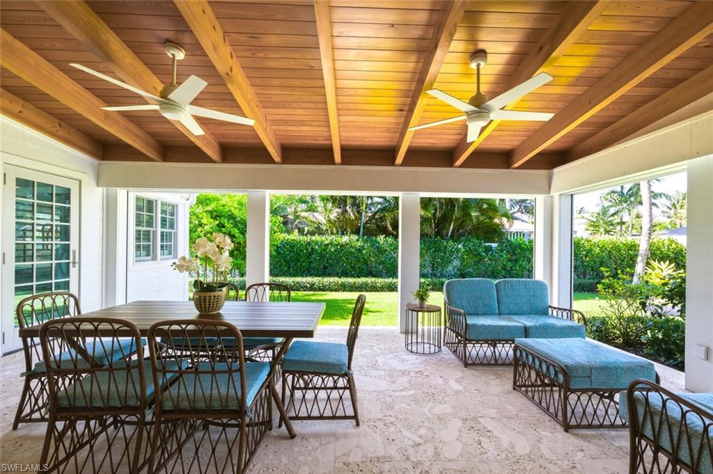 92 10th Avenue South Naples, FL 34102 - Photo 31 of 41
