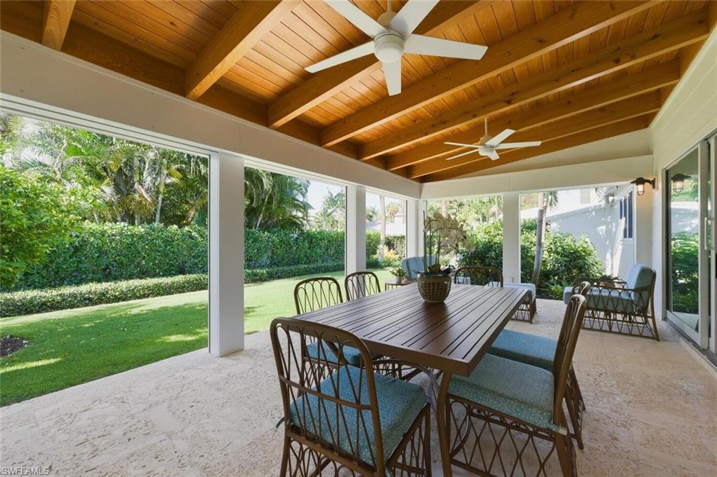 92 10th Avenue South Naples, FL 34102 - Photo 32 of 41