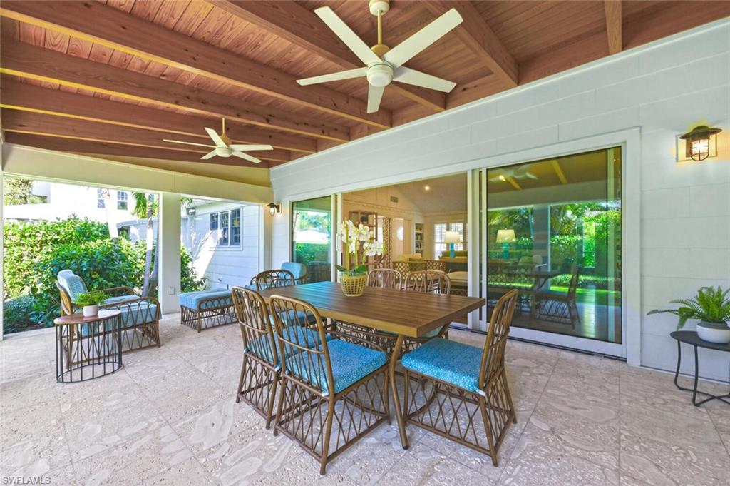 92 10th Avenue South Naples, FL 34102 - Photo 33 of 41