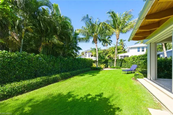 $28,000 | 92 10th Avenue South, Naples, FL 34102