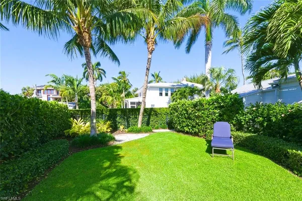 $28,000 | 92 10th Avenue South, Naples, FL 34102