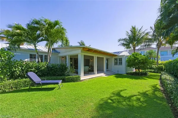 $28,000 | 92 10th Avenue South, Naples, FL 34102