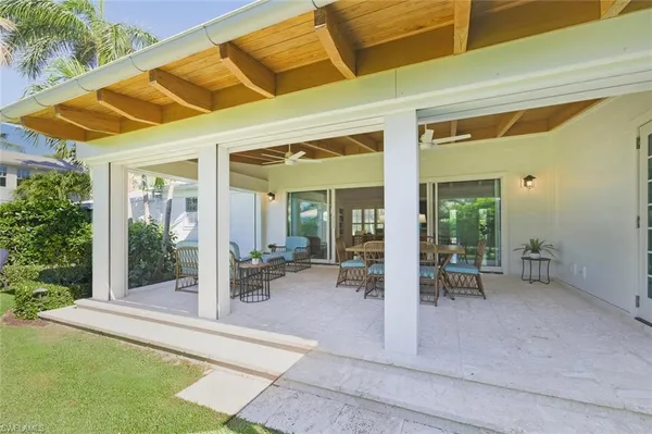 $28,000 | 92 10th Avenue South, Naples, FL 34102