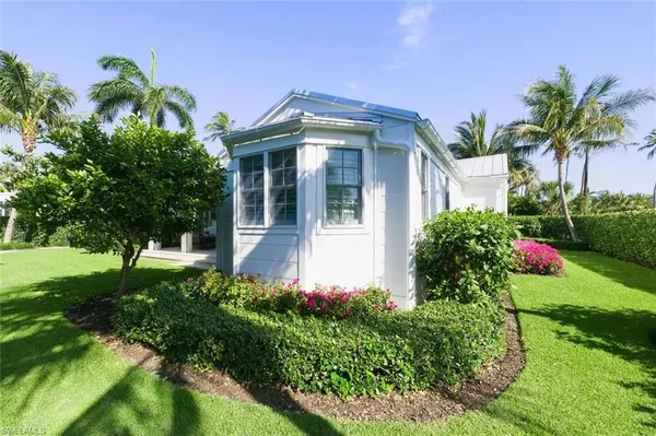 $28,000 | 92 10th Avenue South, Naples, FL 34102