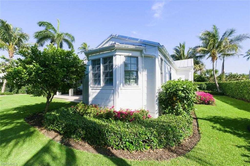 92 10th Avenue South Naples, FL 34102 - Photo 38 of 41