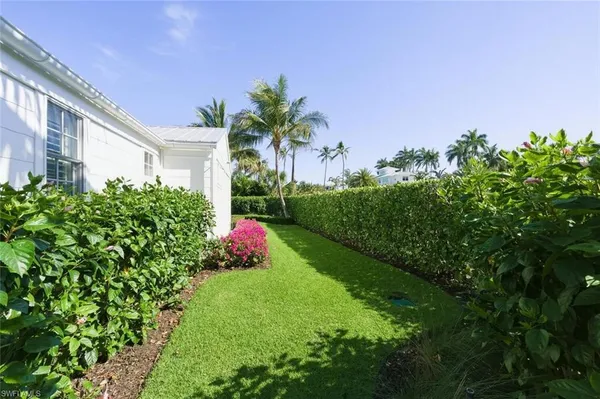 $28,000 | 92 10th Avenue South, Naples, FL 34102