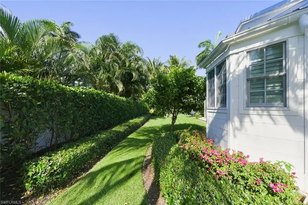 $28,000 | 92 10th Avenue South, Naples, FL 34102