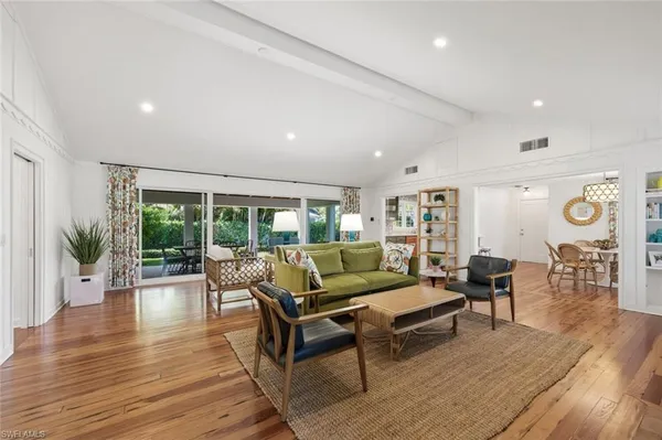 $28,000 | 92 10th Avenue South, Naples, FL 34102