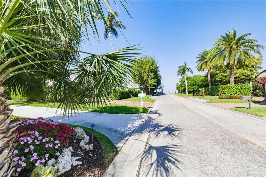 92 10th Avenue South Naples, FL 34102 - Photo 41 of 41