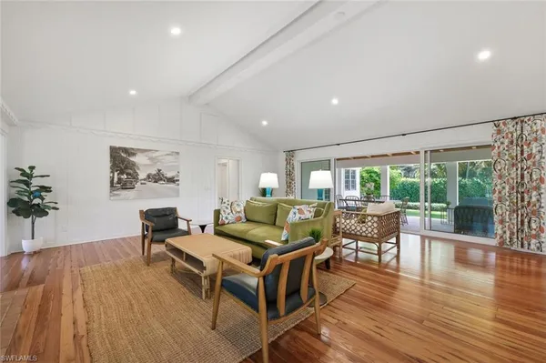 $28,000 | 92 10th Avenue South, Naples, FL 34102