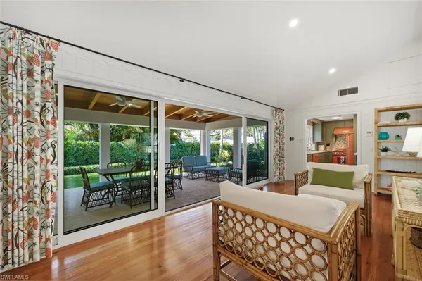 $28,000 | 92 10th Avenue South, Naples, FL 34102