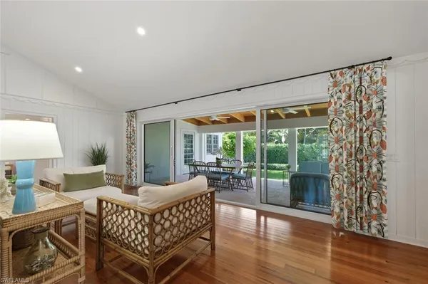 $28,000 | 92 10th Avenue South, Naples, FL 34102