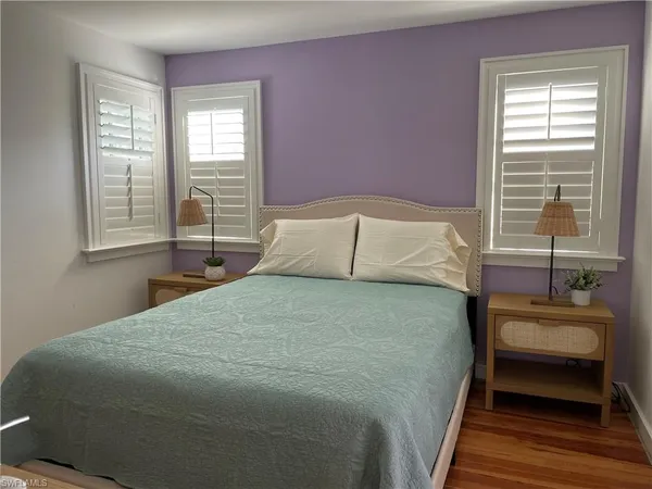 $28,000 | 92 10th Avenue South, Naples, FL 34102