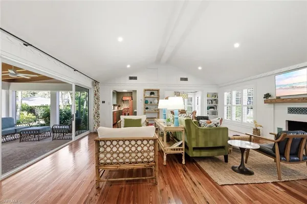 $28,000 | 92 10th Avenue South, Naples, FL 34102