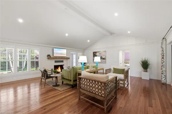 $28,000 | 92 10th Avenue South, Naples, FL 34102