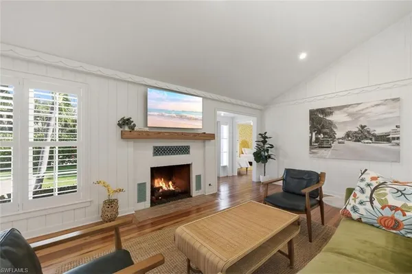 $28,000 | 92 10th Avenue South, Naples, FL 34102