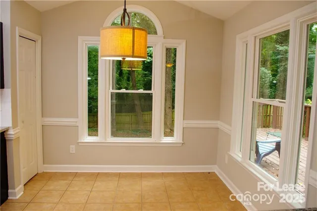 $2,175 | 20700 Willow Pond Road, Cornelius, NC 28031