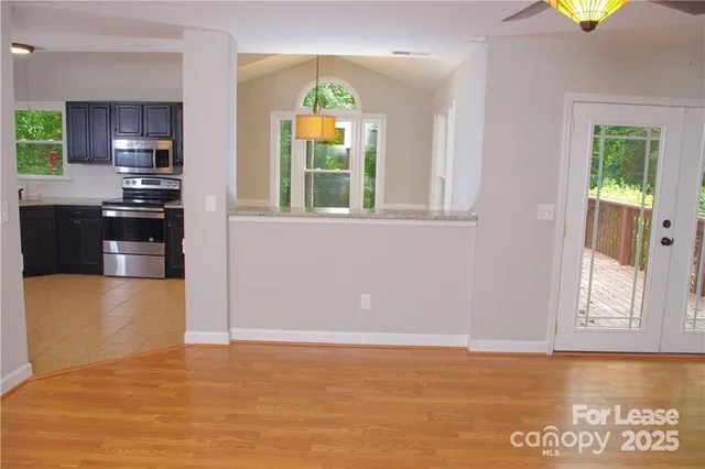 $2,175 | 20700 Willow Pond Road, Cornelius, NC 28031