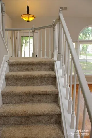 $2,175 | 20700 Willow Pond Road, Cornelius, NC 28031