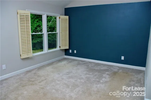 $2,175 | 20700 Willow Pond Road, Cornelius, NC 28031