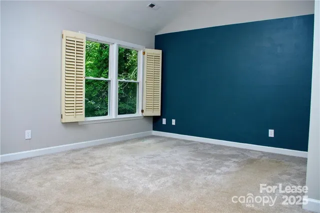 $2,175 | 20700 Willow Pond Road, Cornelius, NC 28031