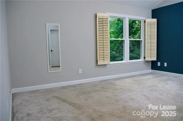 $2,175 | 20700 Willow Pond Road, Cornelius, NC 28031