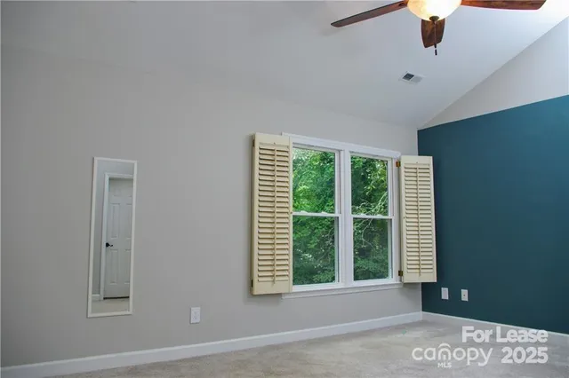 $2,175 | 20700 Willow Pond Road, Cornelius, NC 28031