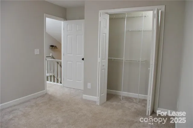 $2,175 | 20700 Willow Pond Road, Cornelius, NC 28031