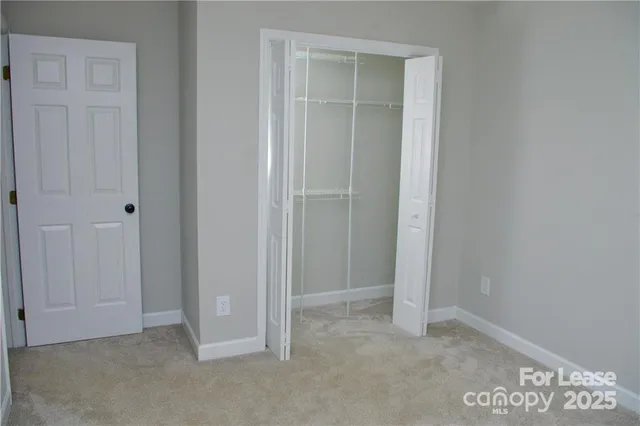 $2,175 | 20700 Willow Pond Road, Cornelius, NC 28031