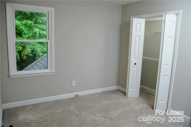 $2,175 | 20700 Willow Pond Road, Cornelius, NC 28031