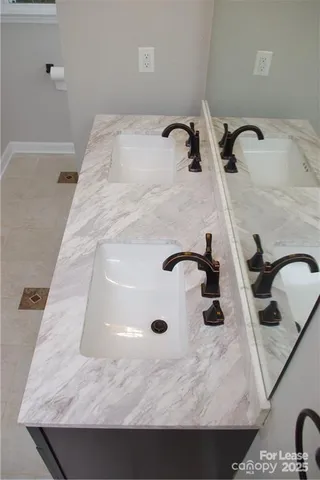 $2,175 | 20700 Willow Pond Road, Cornelius, NC 28031