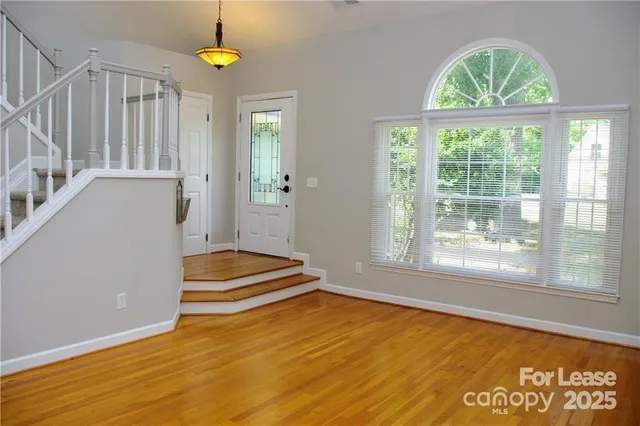 $2,175 | 20700 Willow Pond Road, Cornelius, NC 28031