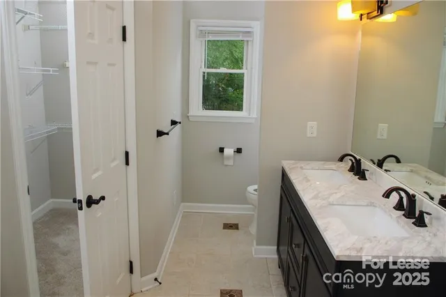 $2,175 | 20700 Willow Pond Road, Cornelius, NC 28031