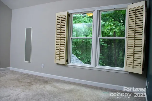 $2,175 | 20700 Willow Pond Road, Cornelius, NC 28031