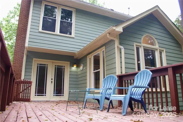 $2,175 | 20700 Willow Pond Road, Cornelius, NC 28031