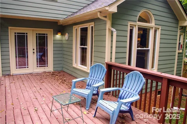 $2,175 | 20700 Willow Pond Road, Cornelius, NC 28031