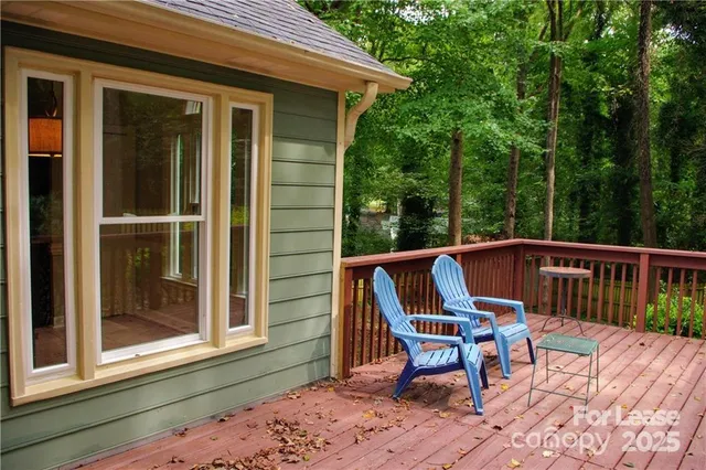 $2,175 | 20700 Willow Pond Road, Cornelius, NC 28031