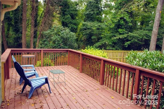 $2,175 | 20700 Willow Pond Road, Cornelius, NC 28031