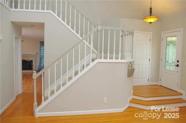 $2,175 | 20700 Willow Pond Road, Cornelius, NC 28031