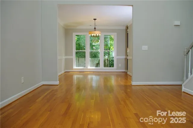 $2,175 | 20700 Willow Pond Road, Cornelius, NC 28031