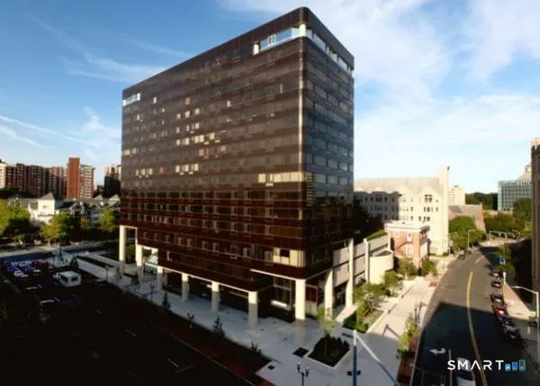 $2,200 | 127 Greyrock Place, Unit 507, Stamford, CT 06901