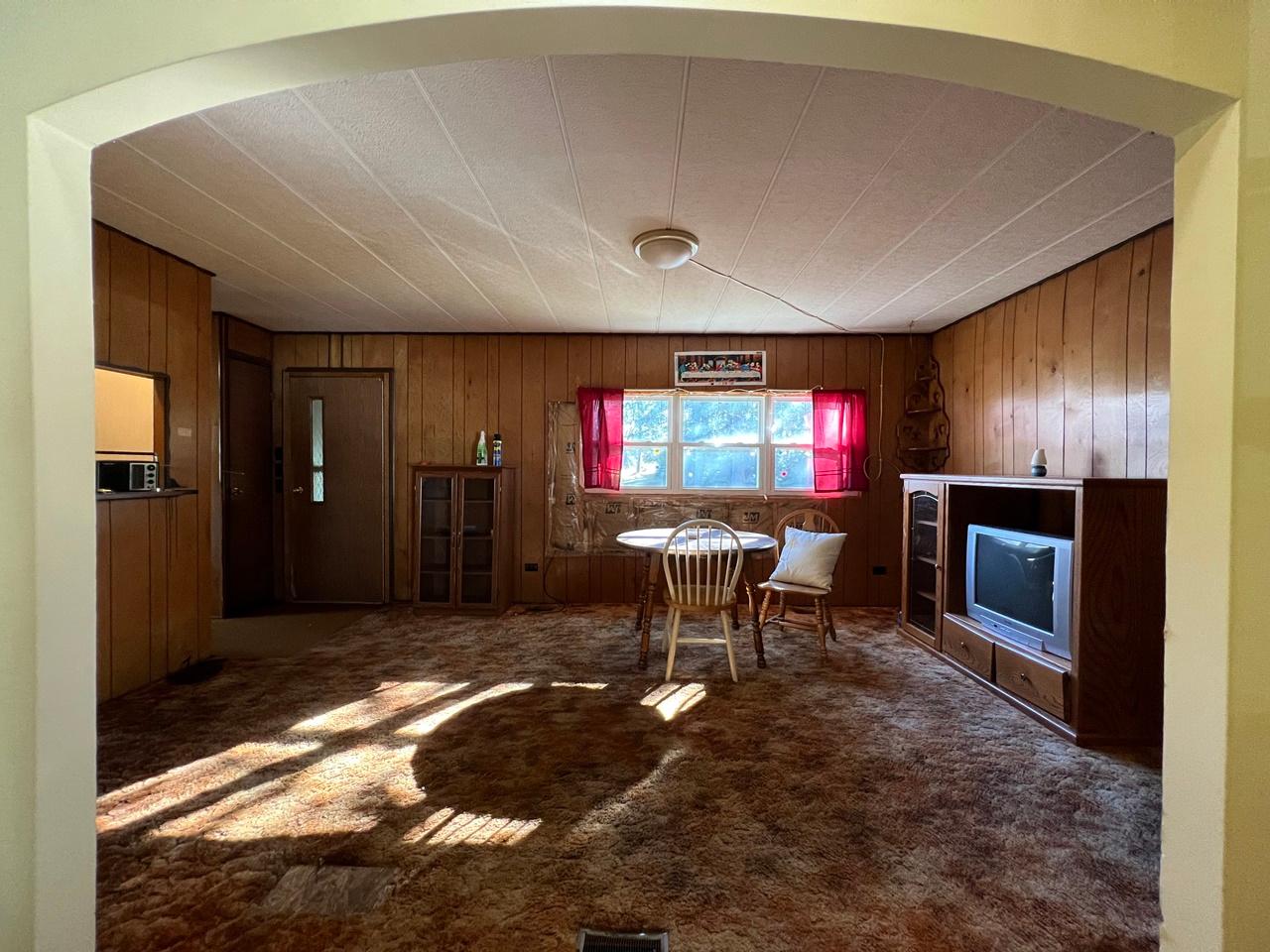 4981 Thompson Trail Mercer, WI 54547 - Photo 13 of 29 Gallery Image 13