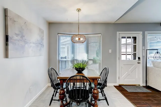 $2,600 | 9738 Derrik Drive, Houston, TX 77080