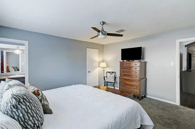 $2,600 | 9738 Derrik Drive, Houston, TX 77080